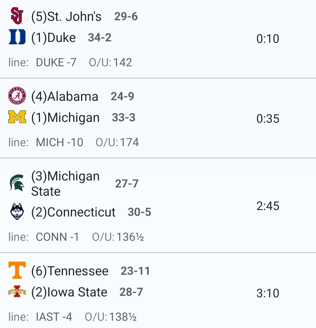 Enrique Peidro tweet media