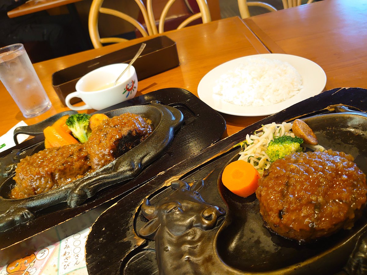 蒼山音楽堂 ＠3/29 ファストフェスin横浜 tweet media