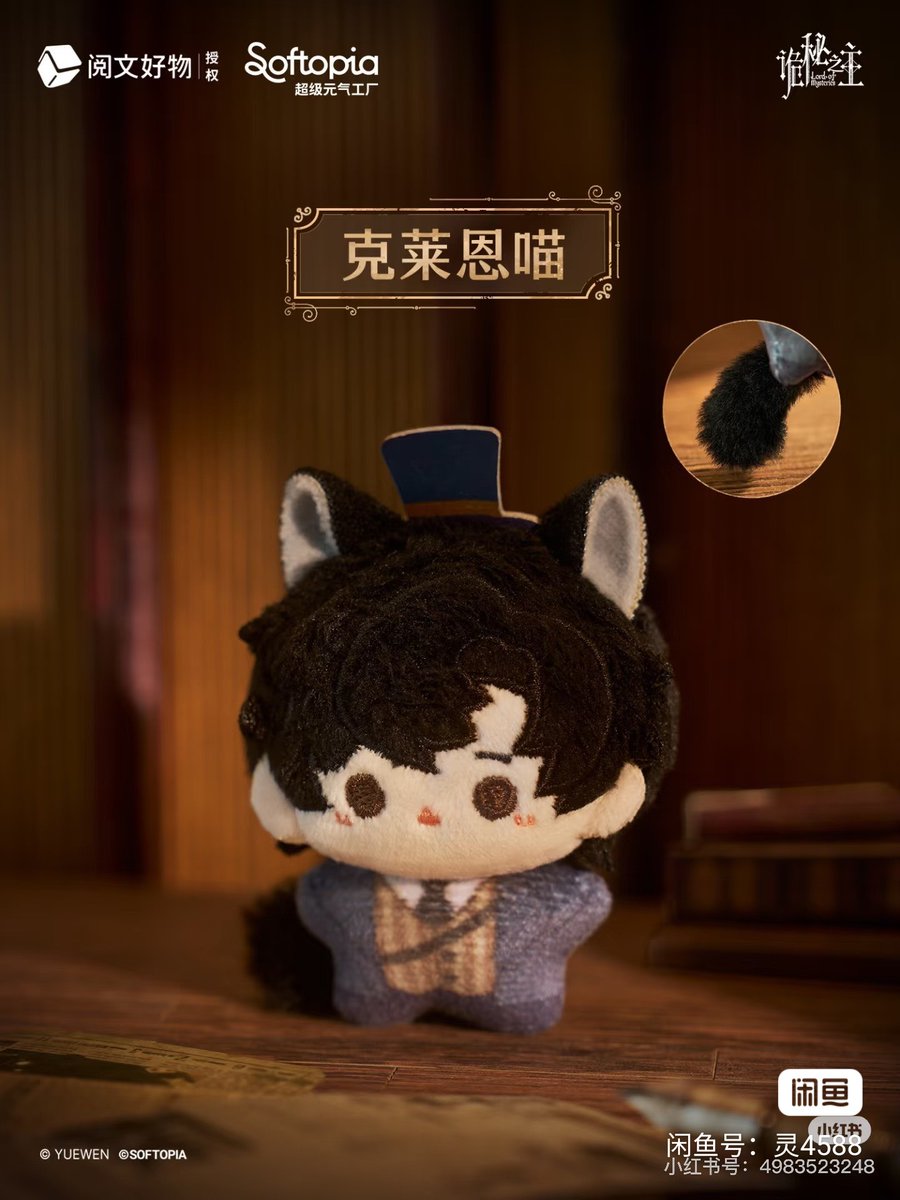 จิบไวน์องุ่น tweet media