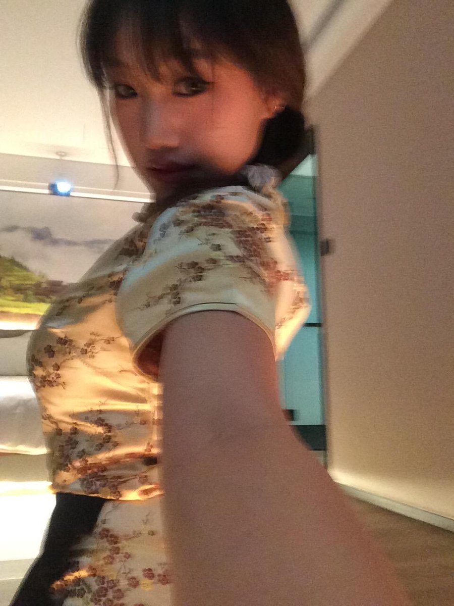 八哥投稿（广西) tweet media