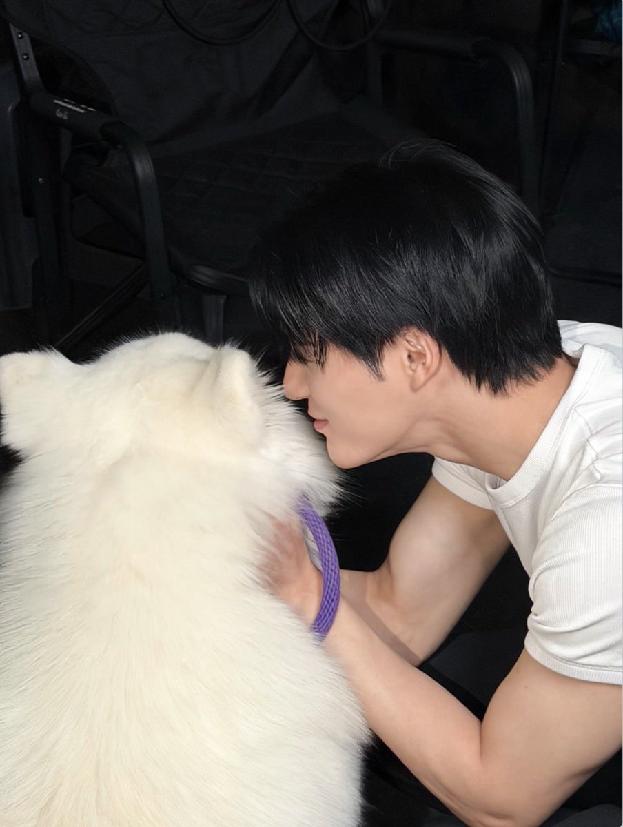 𝘮𝘢𝘳𝘶 .◜◡◝ tweet media