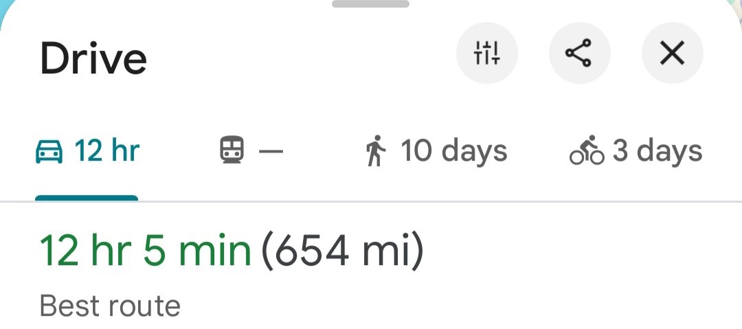 Adam Kierszenblat tweet media