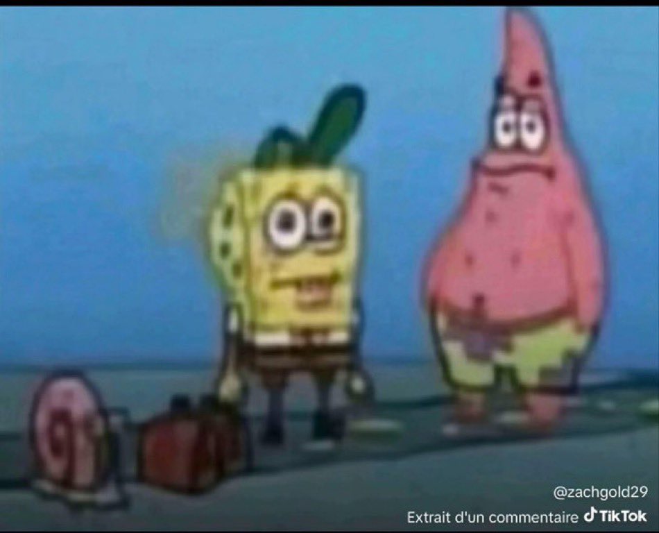 day dreamed of getting ate out while my bio teacher vented about her life