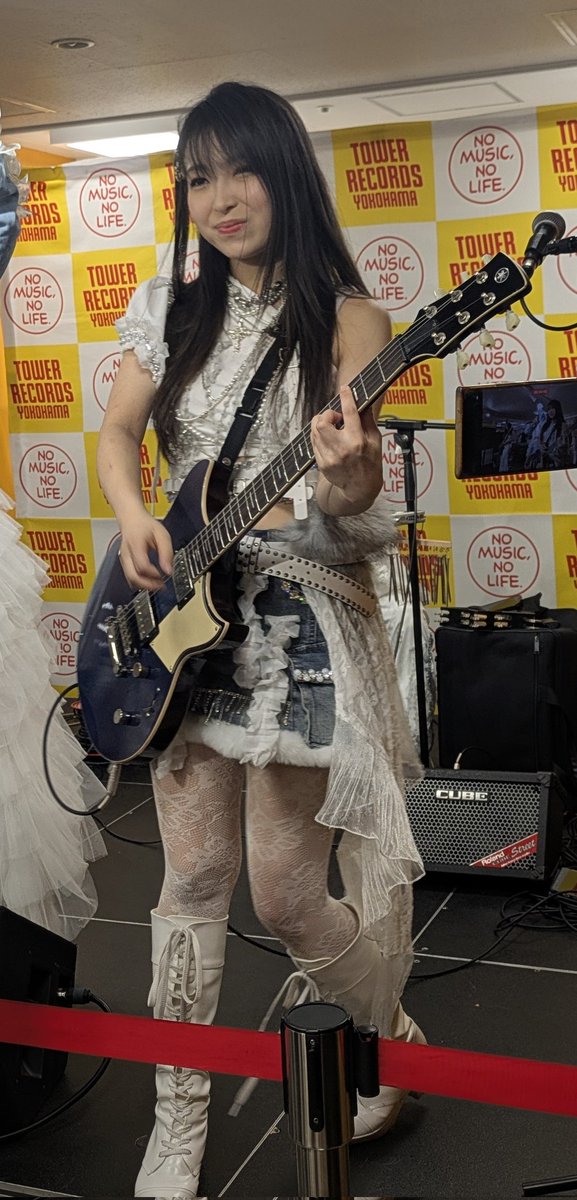 🎸💀✞ MASA ✞💀🎸 tweet media