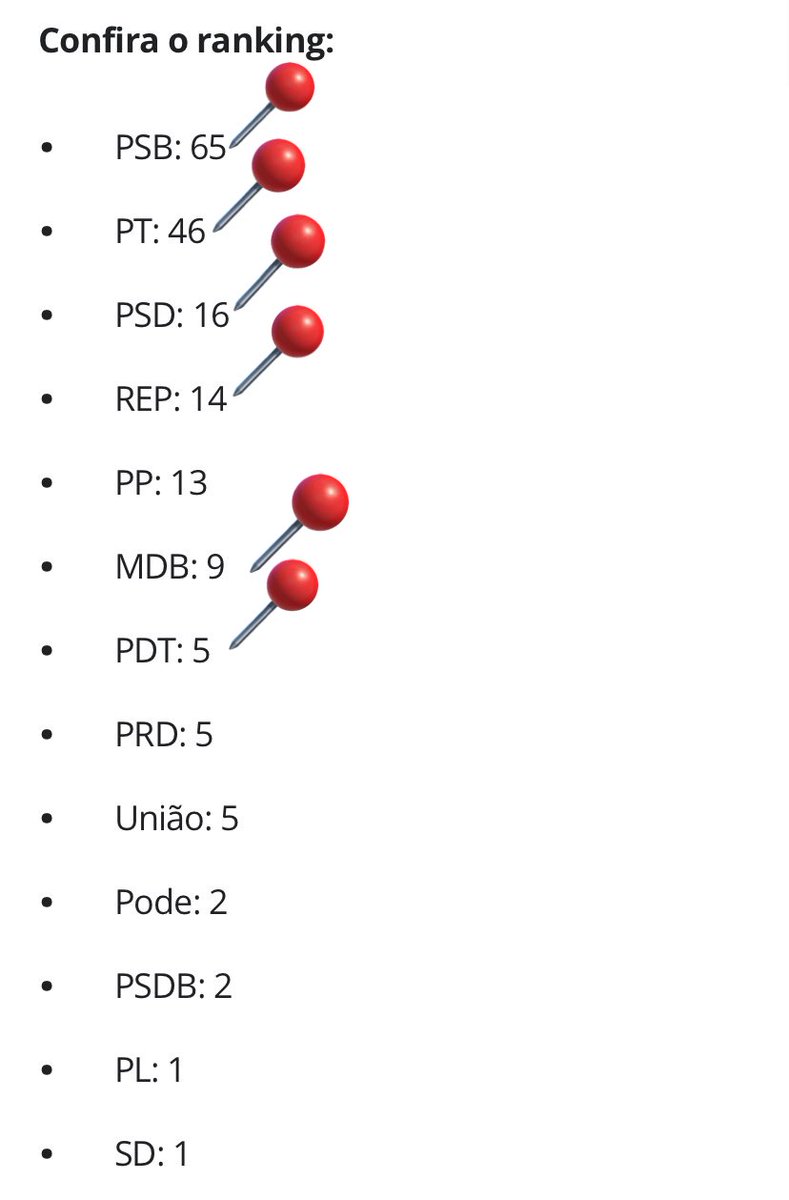 Rafael 🇧🇷🏳️‍🌈 tweet media
