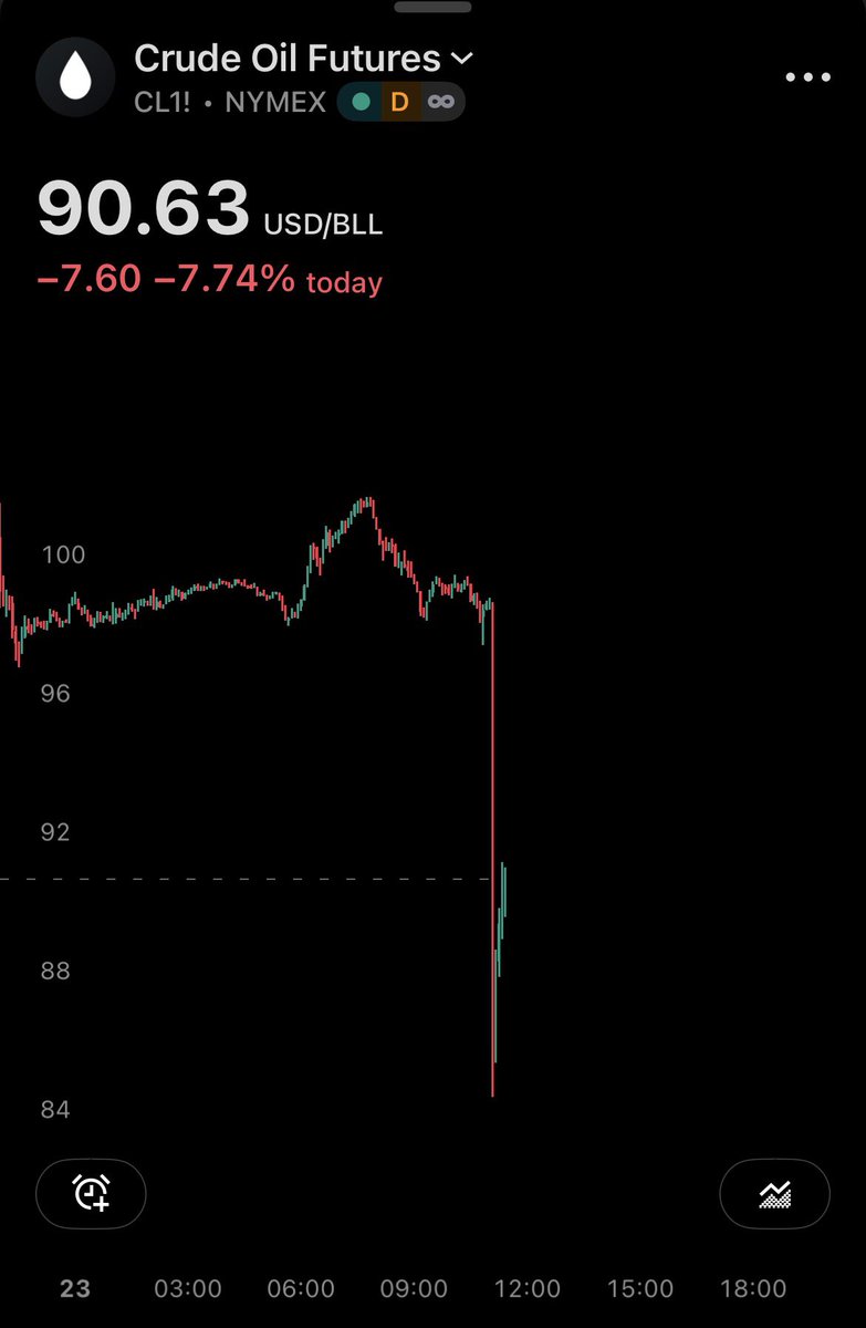 𝙈𝘽 tweet media