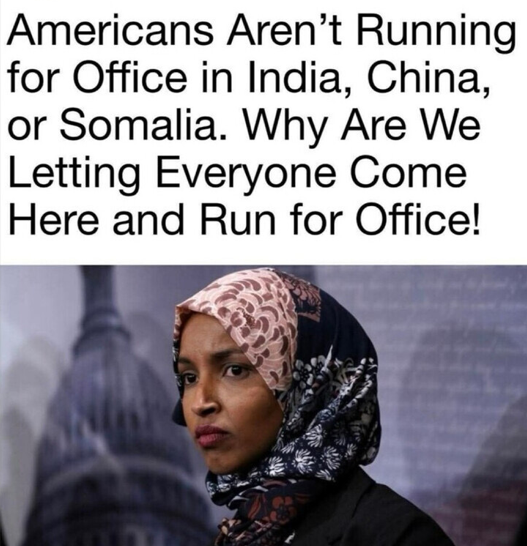 Gitmo (Health is a Wealth) 🇺🇸🇮🇱 tweet media