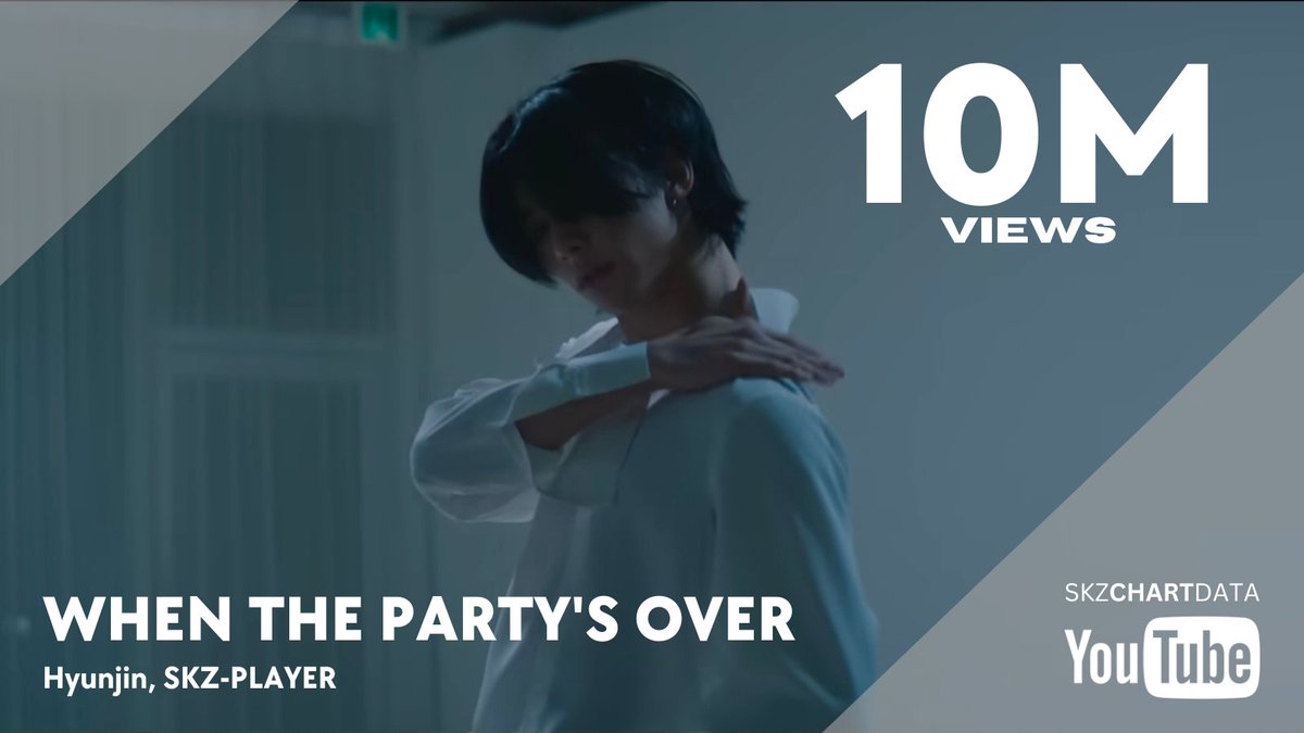 Stray Kids Chart Data tweet media