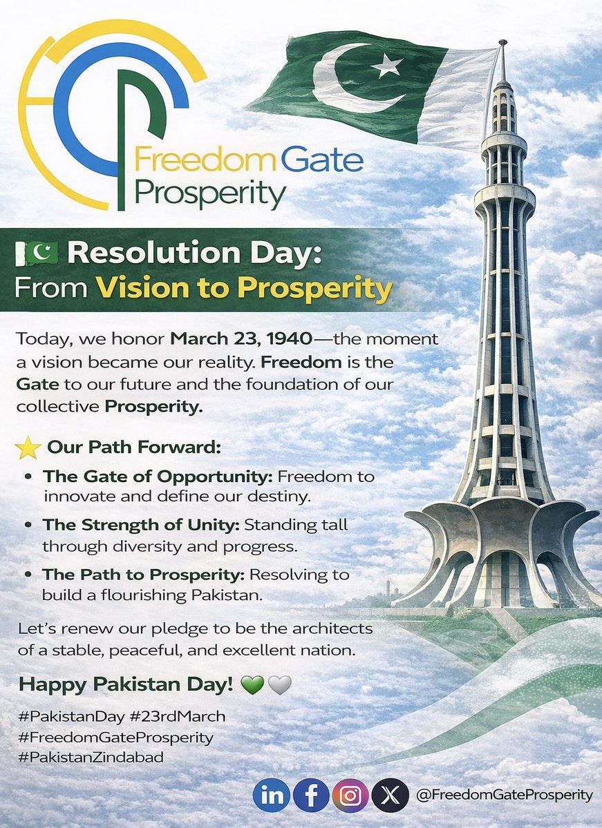 Muhammad Anwar tweet media