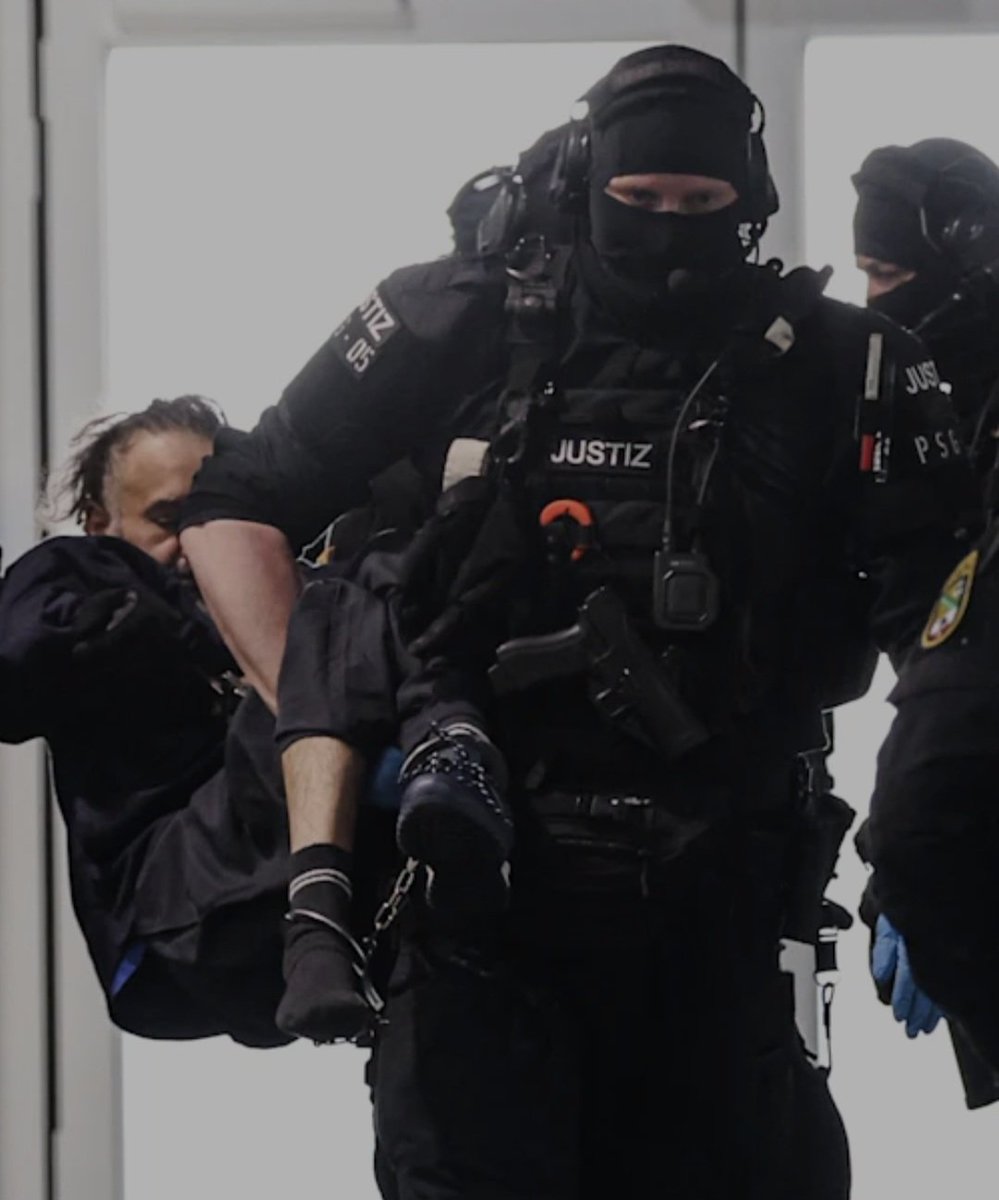 Lars Winkelsdorf tweet media