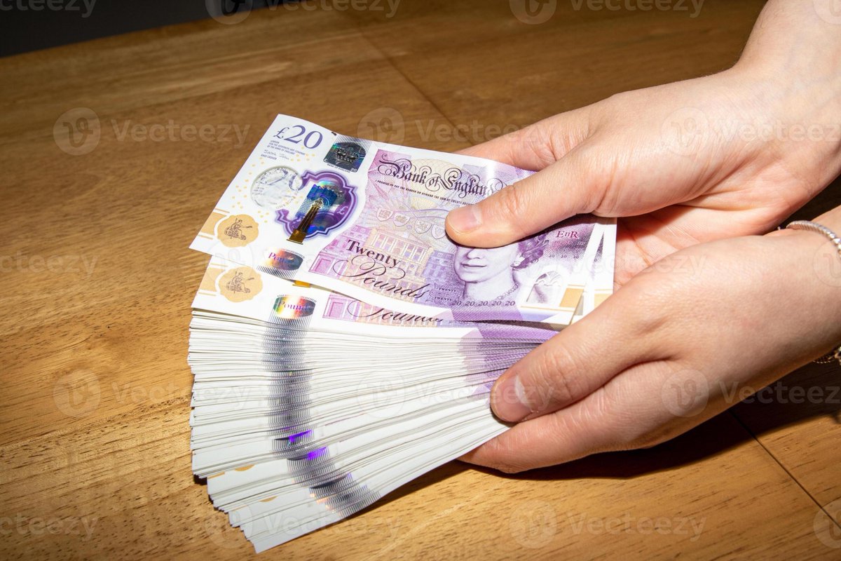 Мінфін tweet media