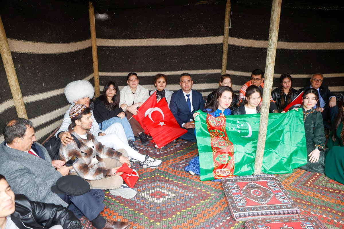 T.C. Uşak Belediyesi tweet media