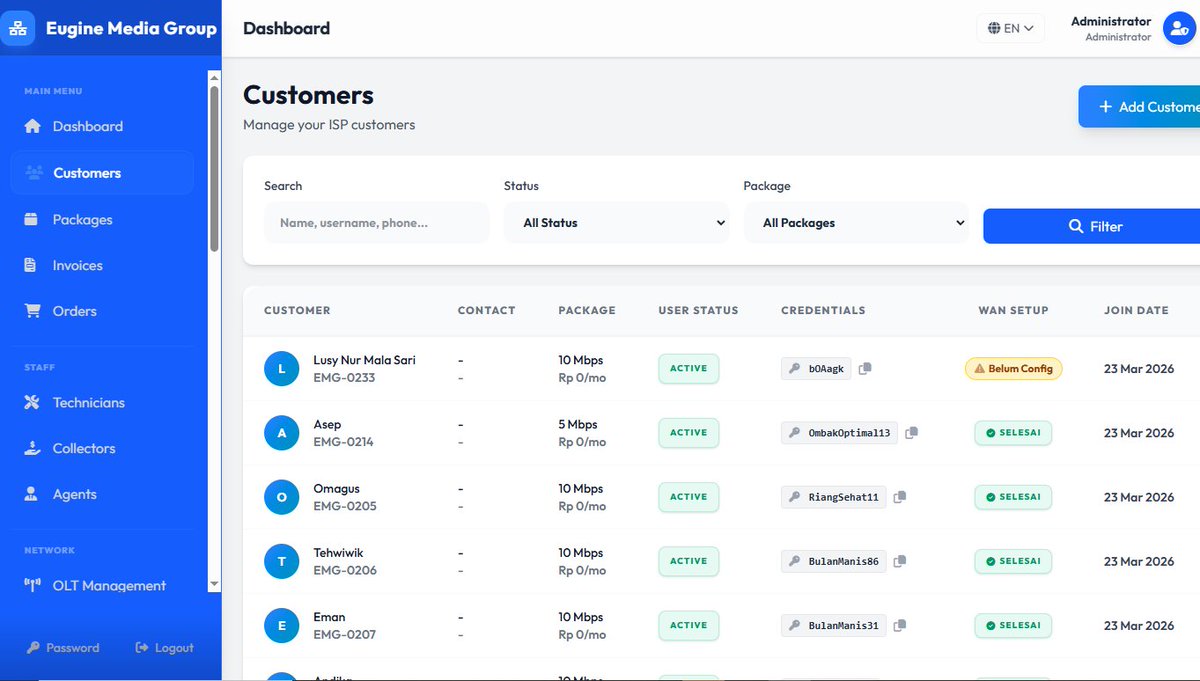 rolf 🐺 tweet media