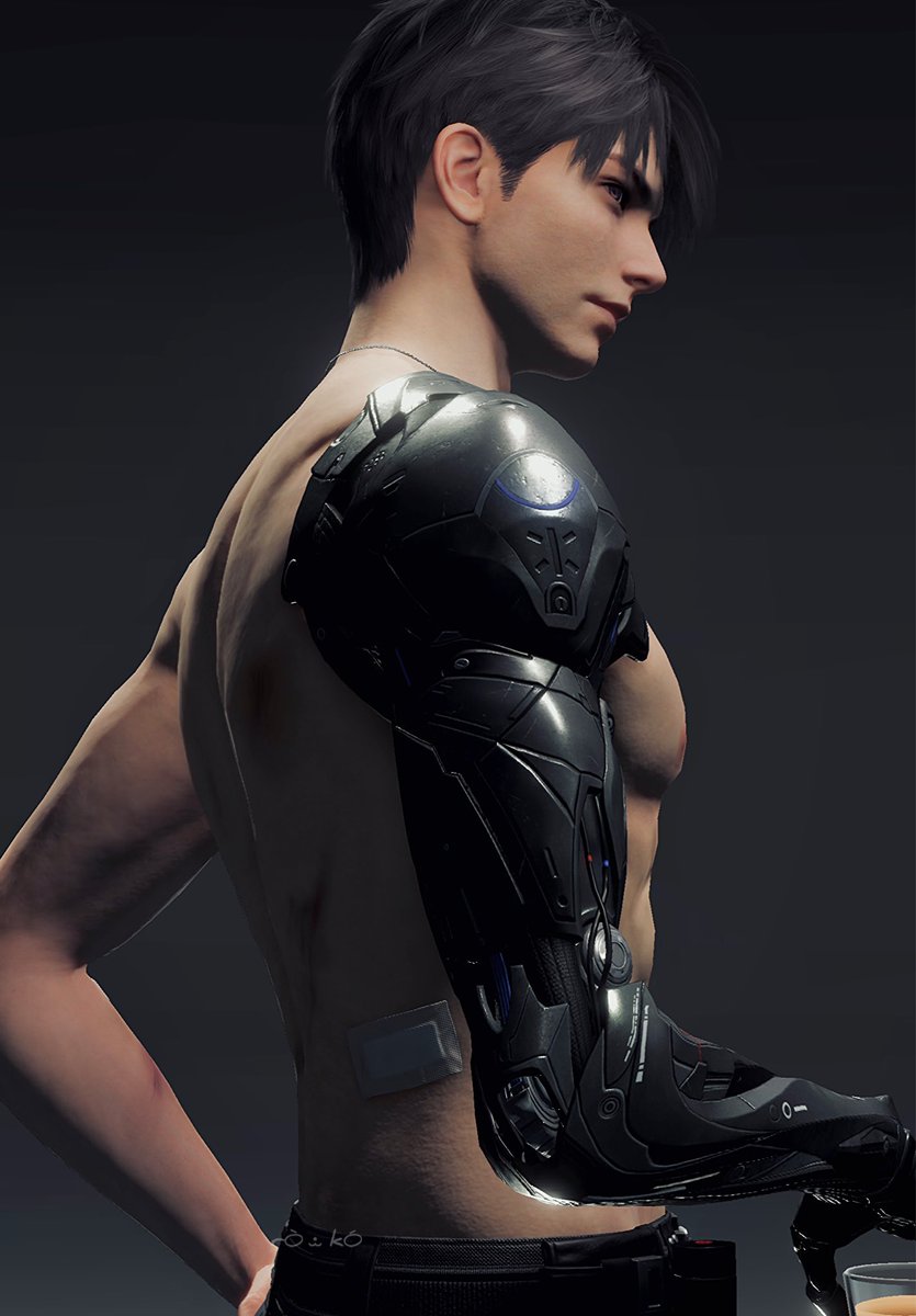 rÒ ·̫ kÓ🍎Ⱡ🪐 tweet media