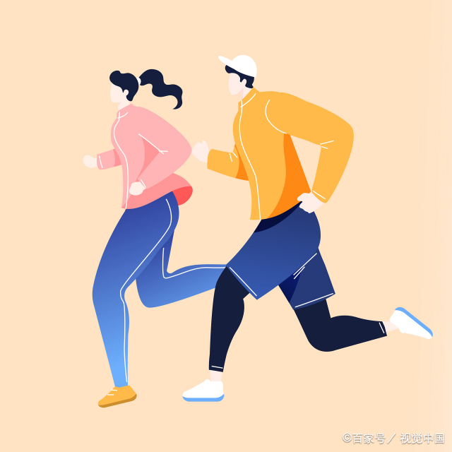 samuel  kowal tweet media