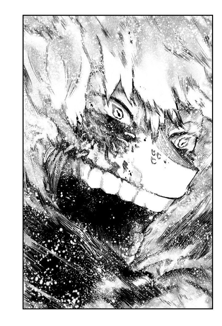 || bread pudding enthusiast || tweet media