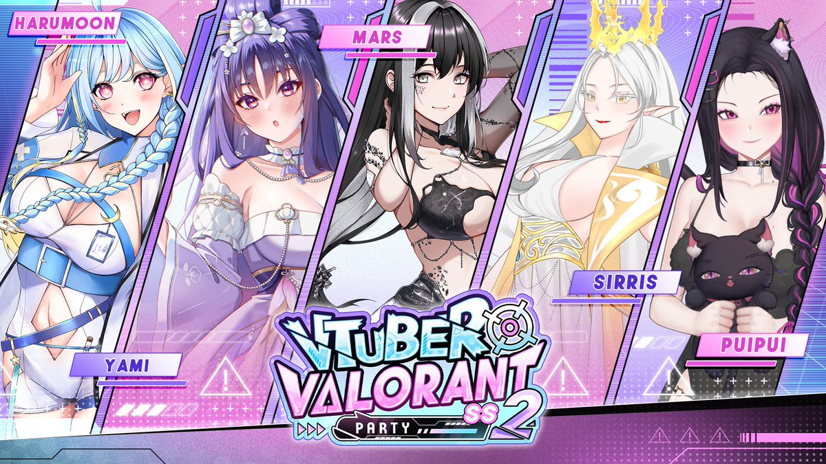 Meteona Mars ☄️💎🔞 tweet media