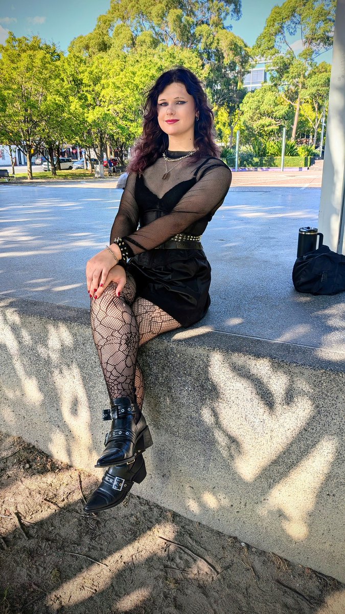 Aberrant Curse tweet media