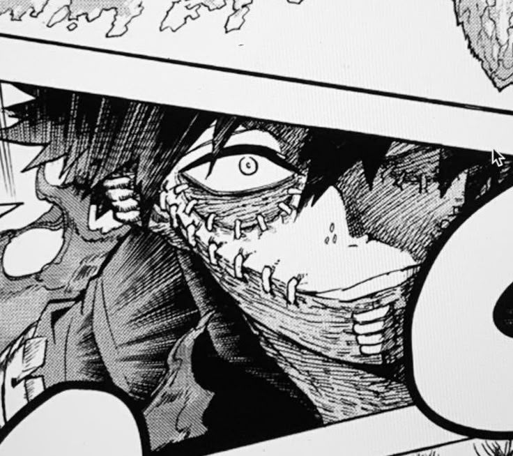 || bread pudding enthusiast || tweet media