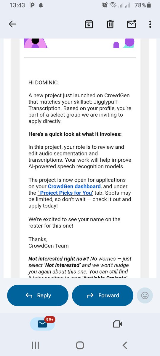 Chirchir Songol tweet media