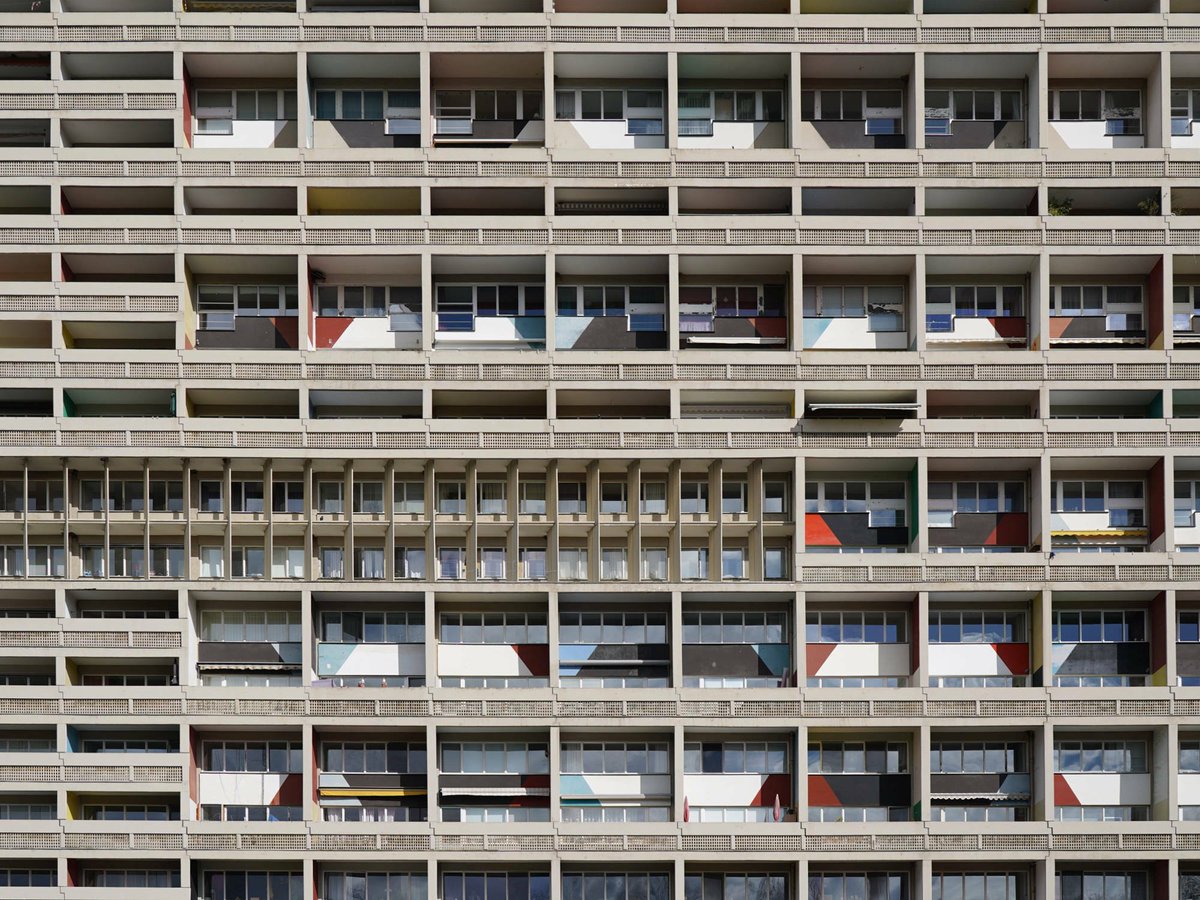 Dr. Kohan🏛🏛🏛 tweet media