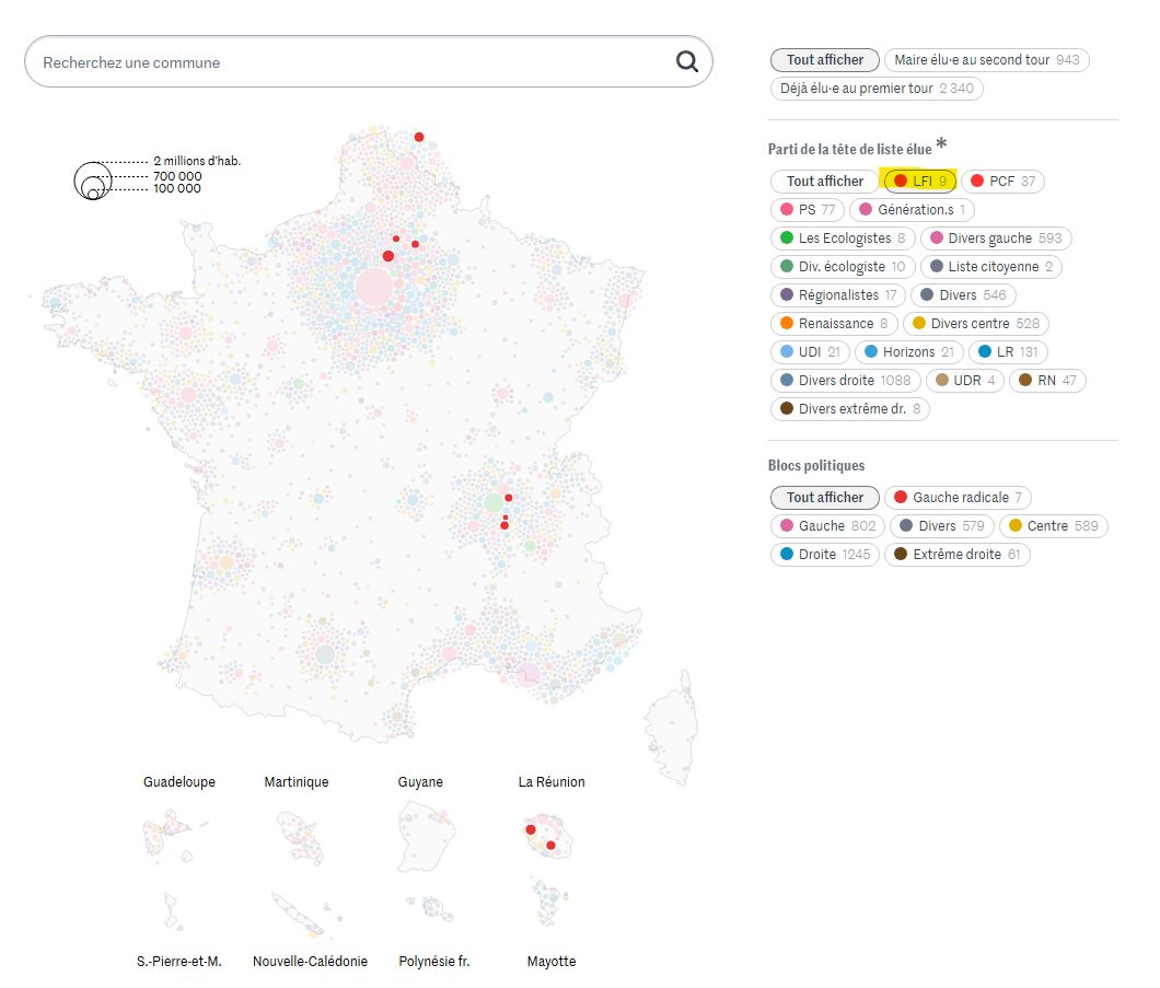 Whaitaiveur tweet media