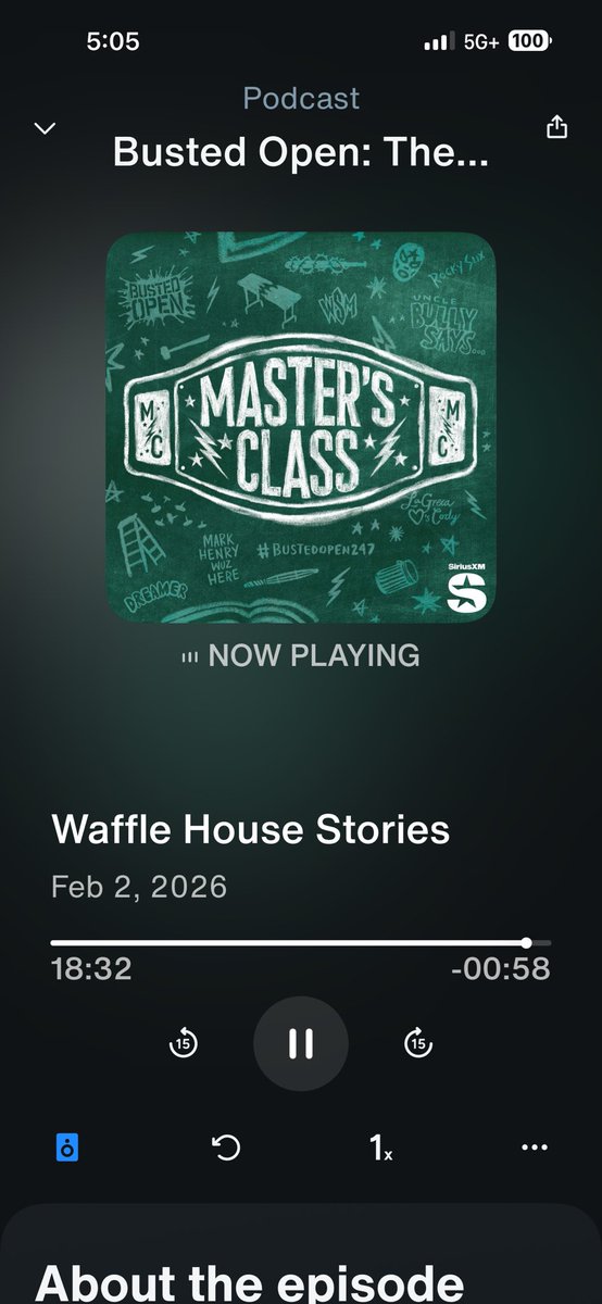 JERROUSS 😀 tweet media