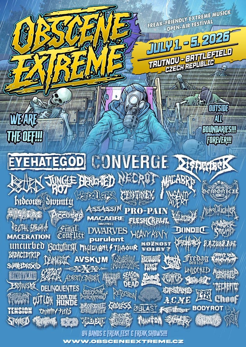 Demonical tweet media