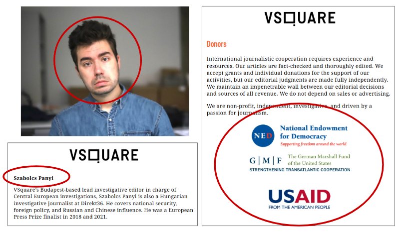 Teggla Yan tweet media