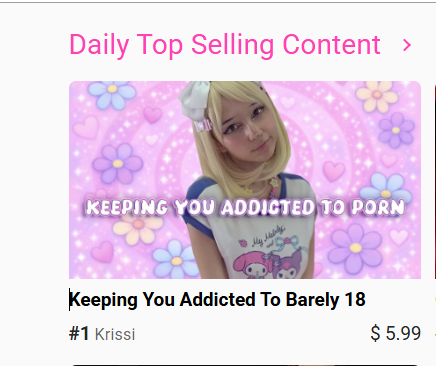 Goddess Kitty tweet media