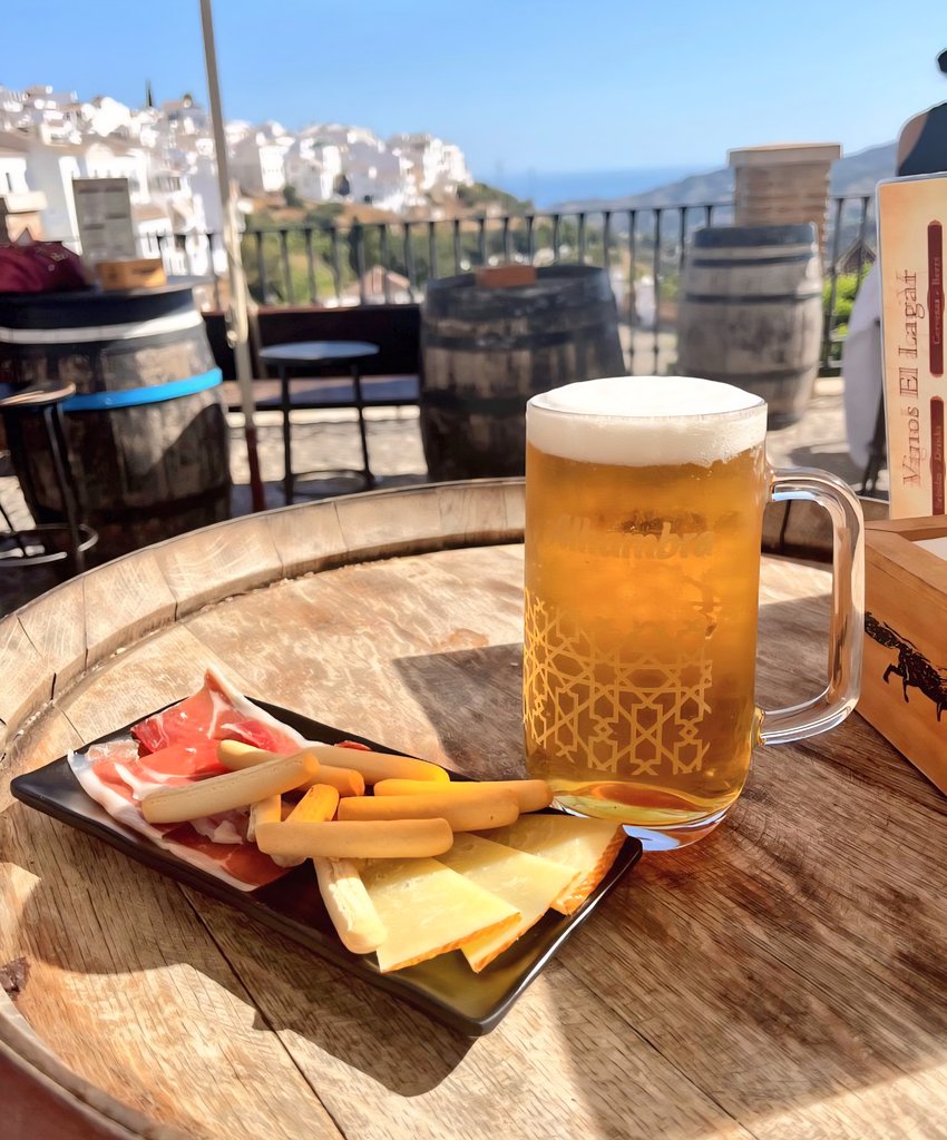 Pints Of Beauty tweet media