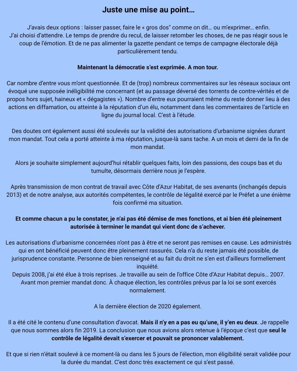 Anne Ramos Mazzucco tweet media