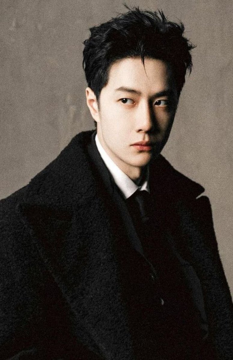 mai 🐢 tweet media