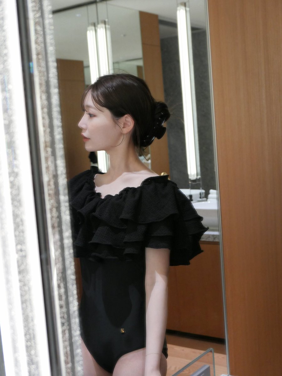 аѕυка tweet media