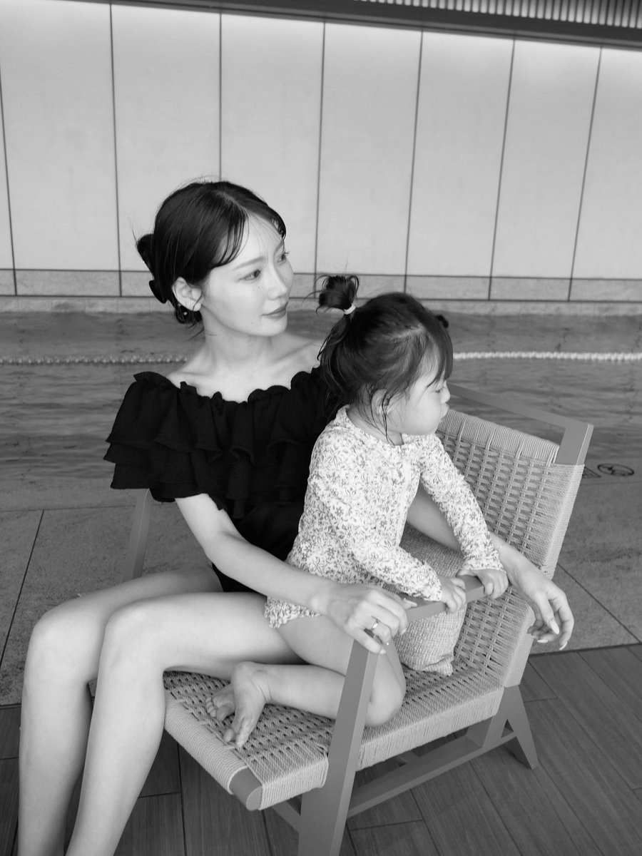 аѕυка tweet media