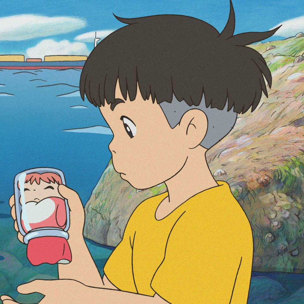 선비 (3코페 양일) tweet media