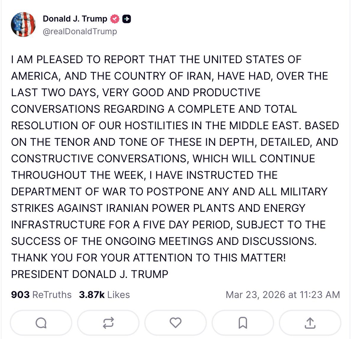 henning rosenbusch tweet media