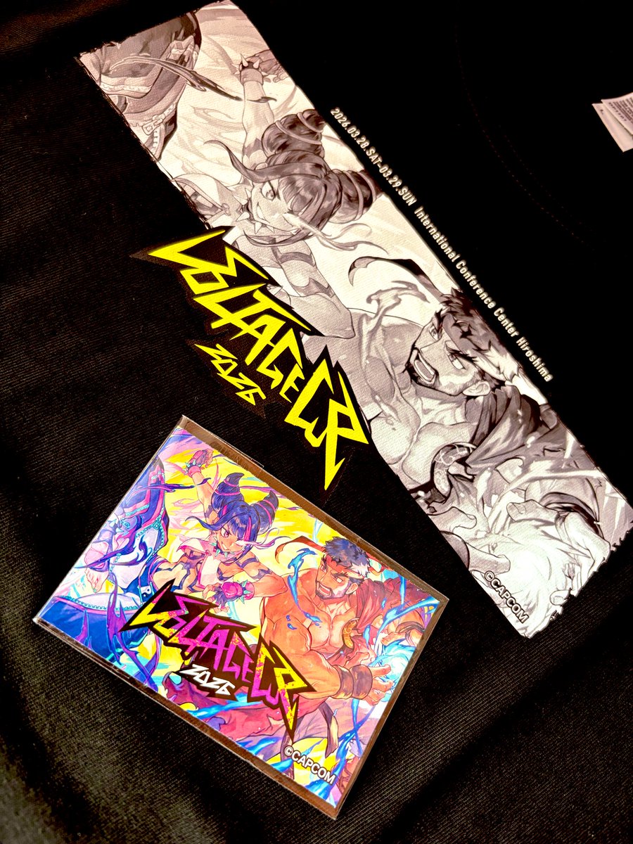 TAPI岡🧋フリーランスイラストレーター tweet media