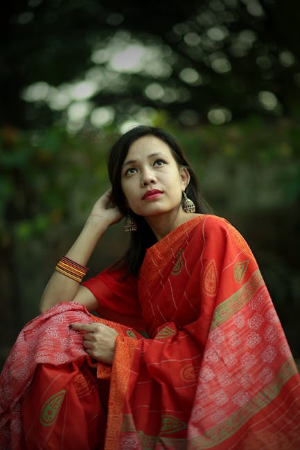 Joe Munoz tweet media