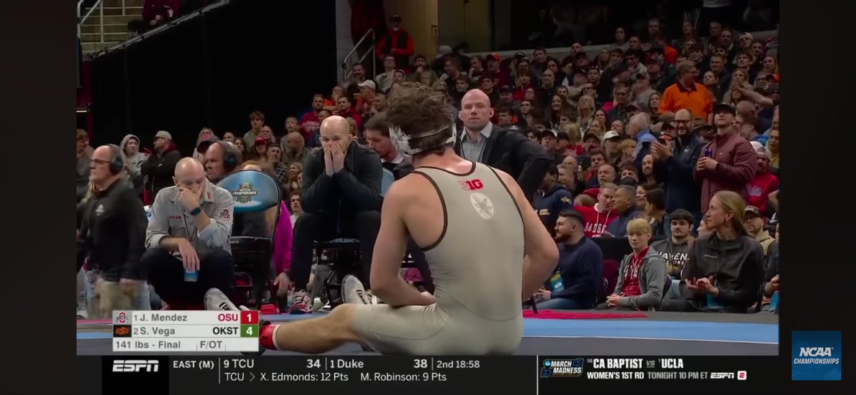 wrestlingfan tweet media