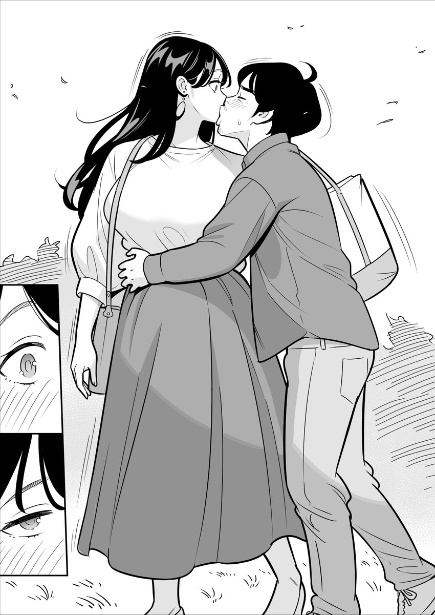 金次郎 tweet media