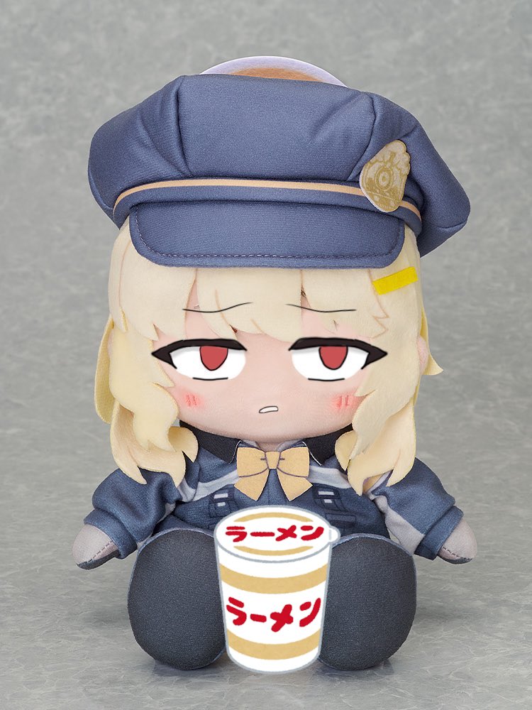 首が透明な人 tweet media