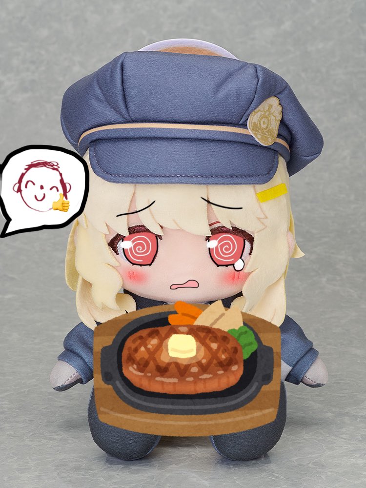 首が透明な人 tweet media