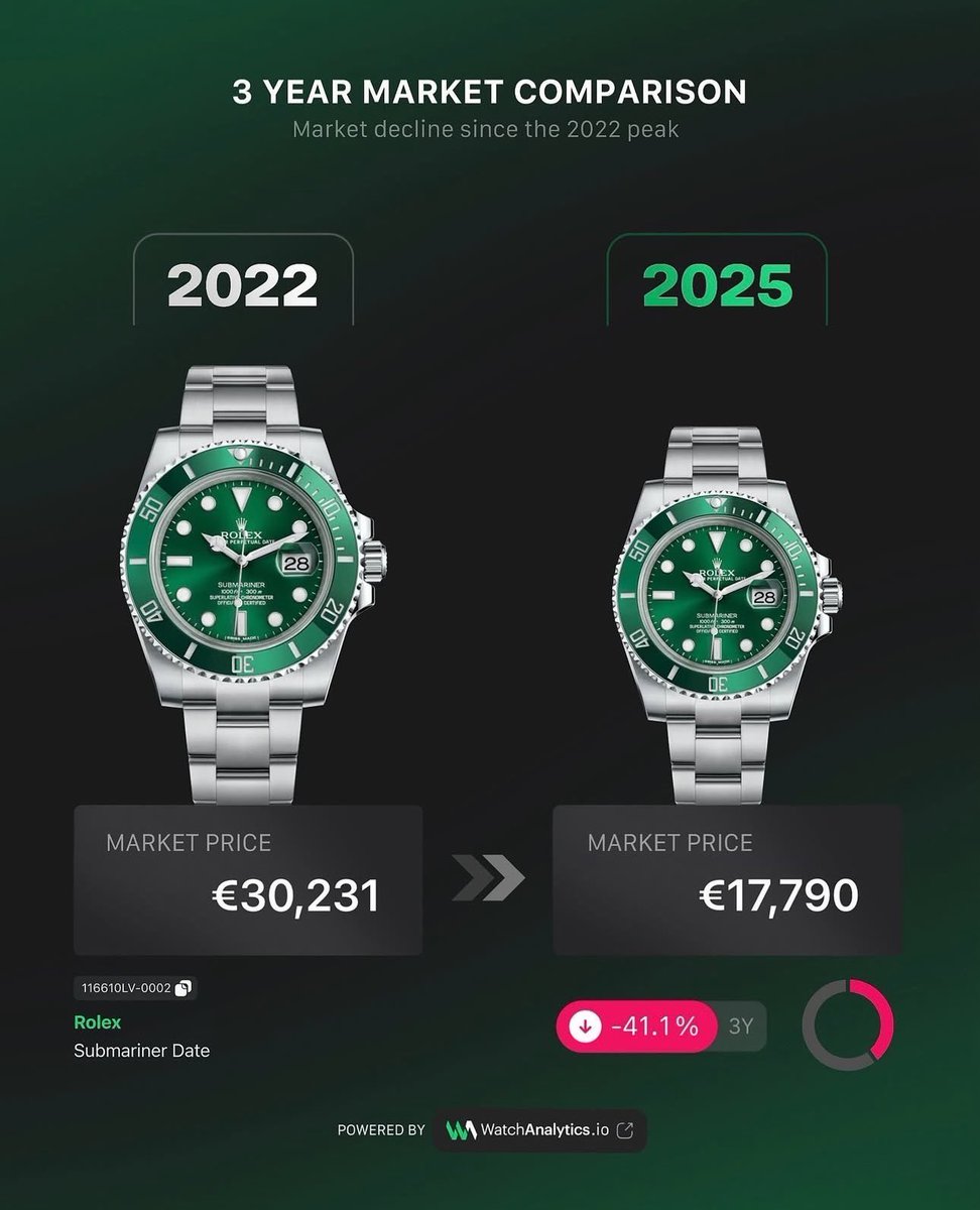 Cryptonite tweet media