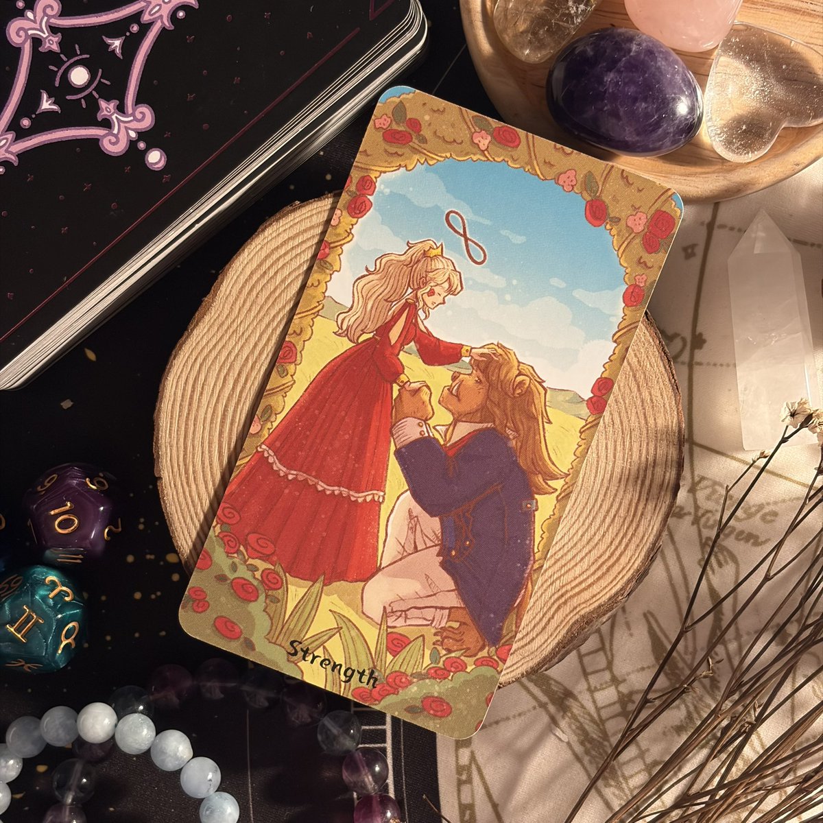 — แบมแบมดูดวง🔮 | อ่านปักหมุด tweet media