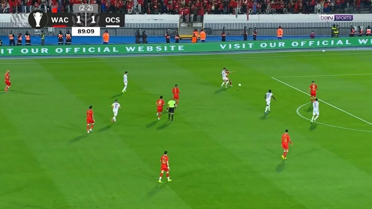 Yassine 🦎 tweet media