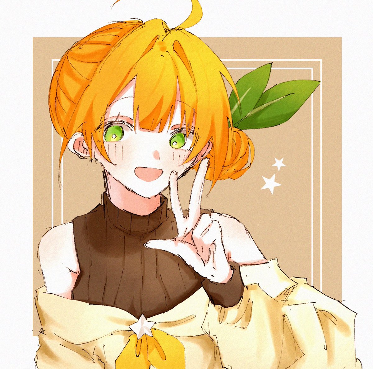 わさ🍬 tweet media