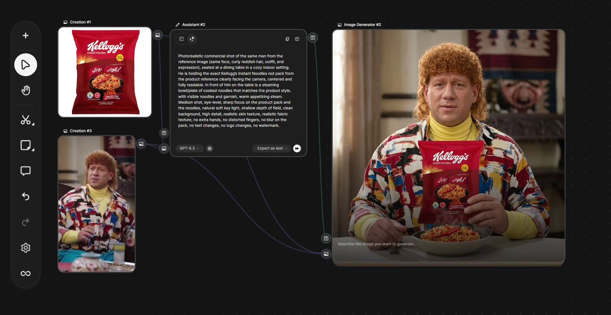 Soni Designer tweet media