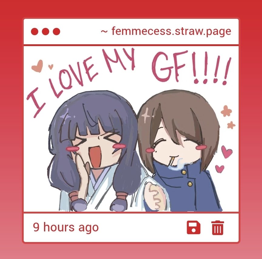 laur 𐔌՞. .՞𐦯 tweet media