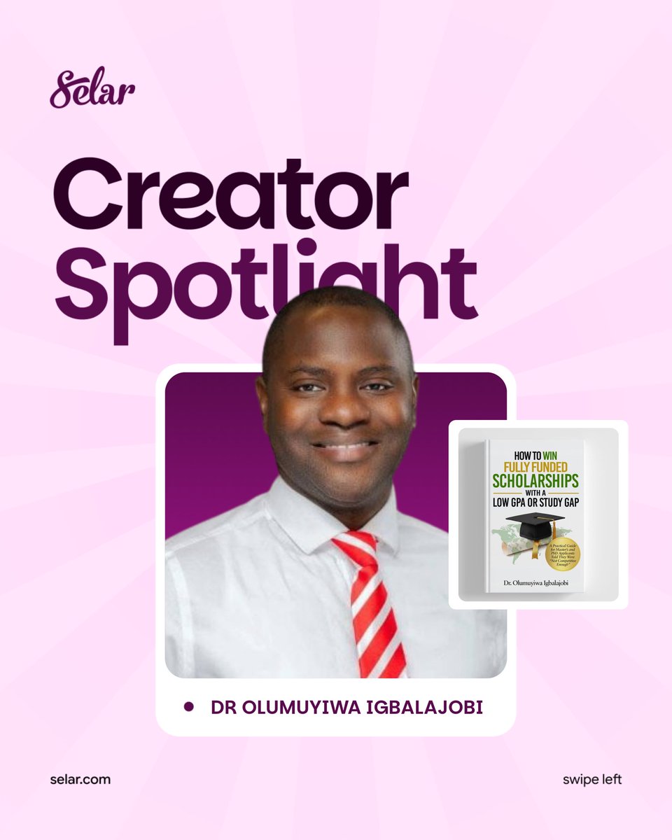 olumuyiwaayo tweet picture